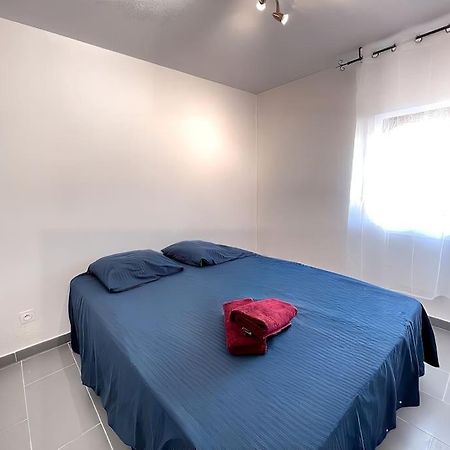 Cherpin Confort Urbain 1Er Etage Руан Екстериор снимка