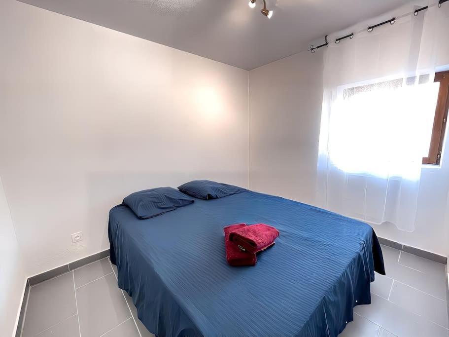 Cherpin Confort Urbain 1Er Etage Руан Екстериор снимка